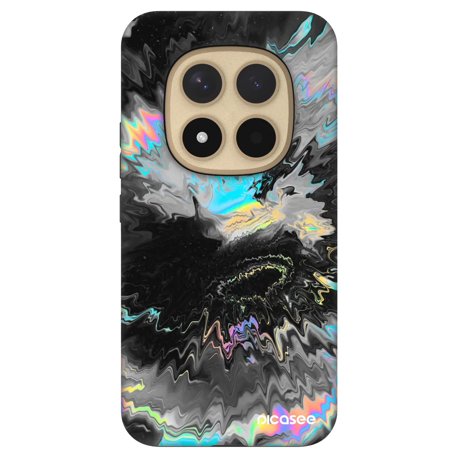 Picasee Fashion Case για Xiaomi Redmi Note 15 Pro+ - Magnetic
