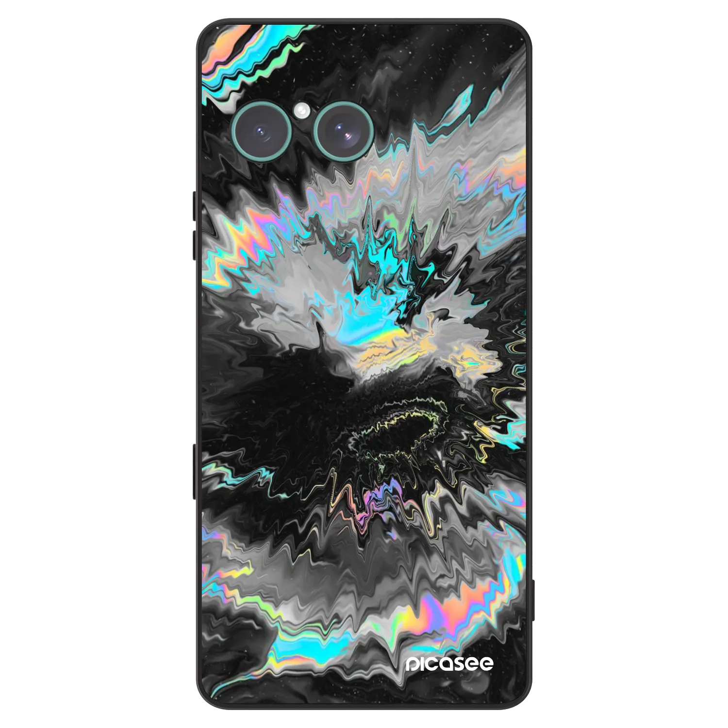 Picasee ULTIMATE CASE για Sony Xperia 10 VII - Magnetic