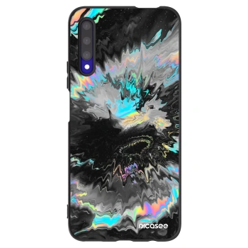 Θήκη για Honor 9X Pro - Magnetic