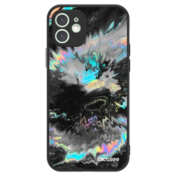 Picasee ULTIMATE CASE για Apple iPhone 12 - Magnetic