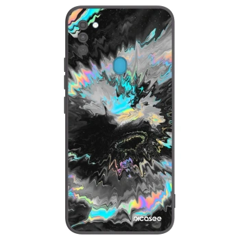 Θήκη για Samsung Galaxy M11 - Magnetic