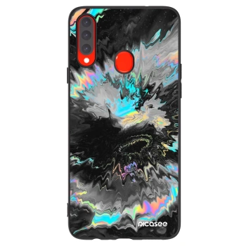 Θήκη για Samsung Galaxy A20s - Magnetic