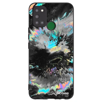 Θήκη για Realme 7i - Magnetic