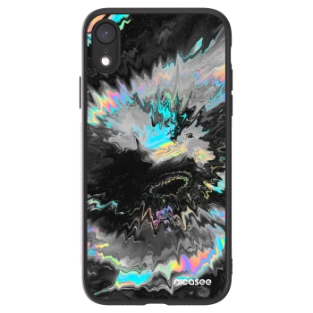 Picasee ULTIMATE CASE για Apple iPhone XR - Magnetic