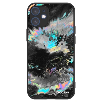 Picasee ULTIMATE CASE για Apple iPhone 12 mini - Magnetic