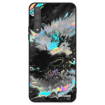 Θήκη για Huawei Nova 5T - Magnetic