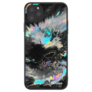 Picasee ULTIMATE CASE για Apple iPhone 11 Pro Max - Magnetic