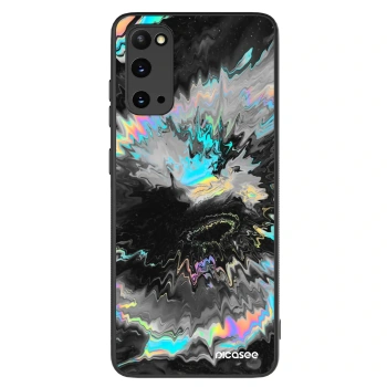 Θήκη για Samsung Galaxy S20 G980F - Magnetic