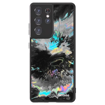 Θήκη για Samsung Galaxy S21 Ultra 5G G998B - Magnetic