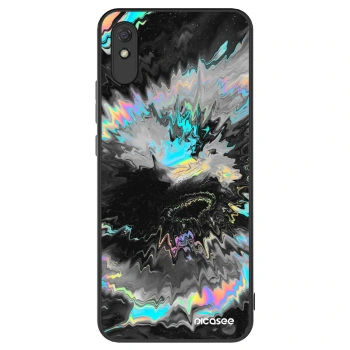 Θήκη για Xiaomi Redmi 9A - Magnetic