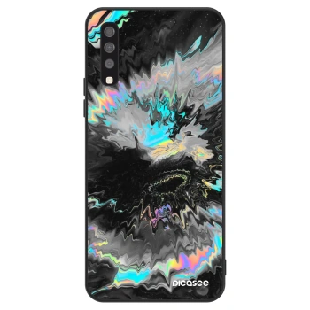 Θήκη για Samsung Galaxy A70 A705F - Magnetic