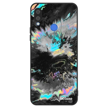 Θήκη για Huawei Nova 3 - Magnetic
