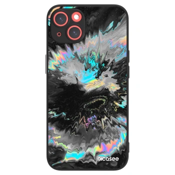 Picasee ULTIMATE CASE για Apple iPhone 13 - Magnetic