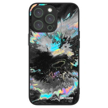 Picasee ULTIMATE CASE για Apple iPhone 13 Pro - Magnetic