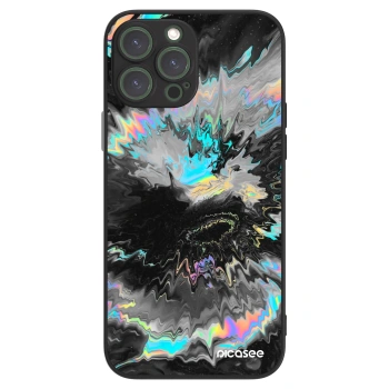 Picasee ULTIMATE CASE για Apple iPhone 13 Pro Max - Magnetic