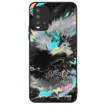 Θήκη για Xiaomi Redmi 9T - Magnetic