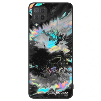 Θήκη για Samsung Galaxy M12 M127F - Magnetic