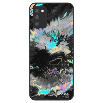 Θήκη για Samsung Galaxy A02s A025G - Magnetic