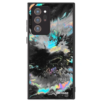 Θήκη για Samsung Galaxy Note 20 Ultra - Magnetic