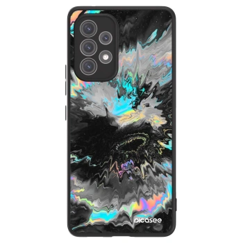 Picasee ULTIMATE CASE για Samsung Galaxy A52s 5G A528B - Magnetic