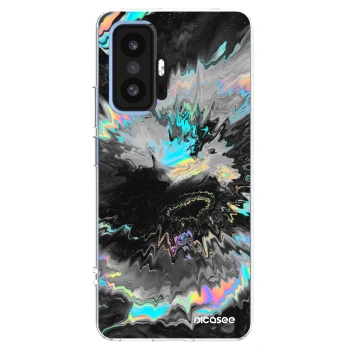 Picasee διαφανής θήκη σιλικόνης Xiaomi 11T Pro - Magnetic