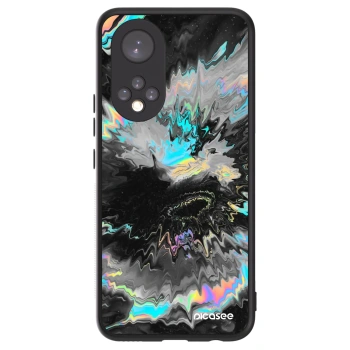 Θήκη για Honor 50 5G - Magnetic