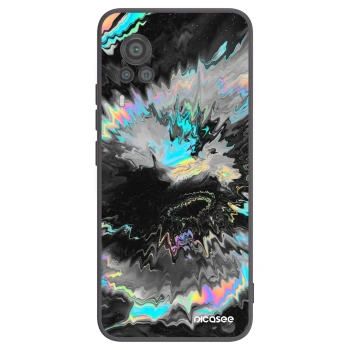 Θήκη για Vivo X60 Pro 5G - Magnetic