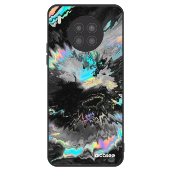Θήκη για Huawei Nova 8i - Magnetic