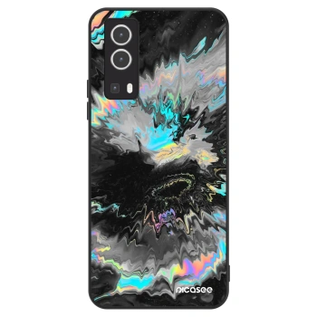 Θήκη για Vivo Y72 5G - Magnetic