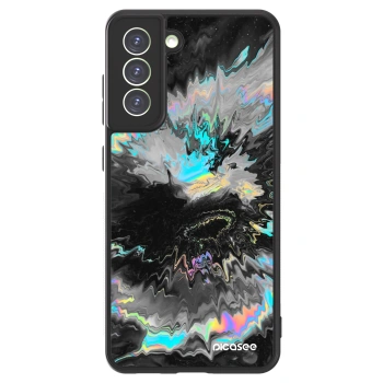 Picasee ULTIMATE CASE για Samsung Galaxy S21 FE 5G - Magnetic