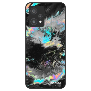 Θήκη για Realme 9 Pro 5G - Magnetic