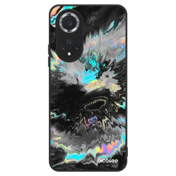 Θήκη για Huawei Nova 9 SE - Magnetic