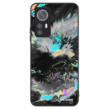 Θήκη για Xiaomi 12 - Magnetic