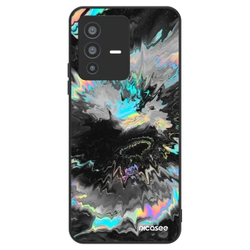 Θήκη για Vivo V23 5G - Magnetic