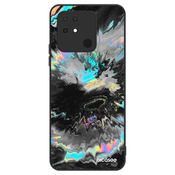 Θήκη για Xiaomi Redmi 10C - Magnetic