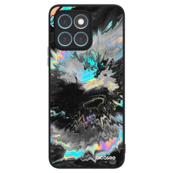 Θήκη για Honor X8 4G - Magnetic