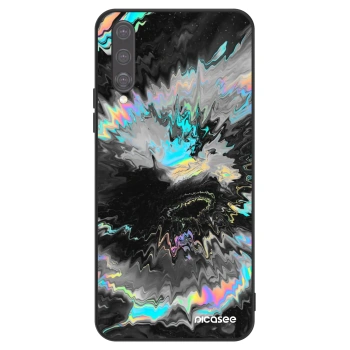 Θήκη για Huawei P20 Pro - Magnetic