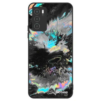 Θήκη για OPPO A16 - Magnetic
