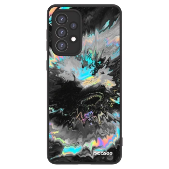 Picasee ULTIMATE CASE για Samsung Galaxy A33 5G A336 - Magnetic