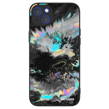 Picasee ULTIMATE CASE για Apple iPhone 14 Plus - Magnetic