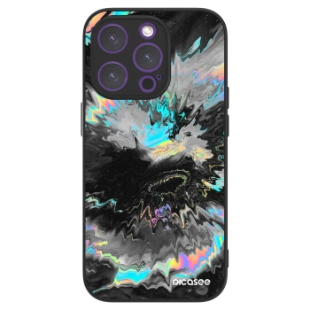 Picasee ULTIMATE CASE για Apple iPhone 14 Pro - Magnetic