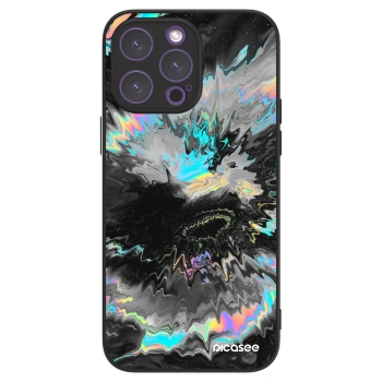 Picasee ULTIMATE CASE για Apple iPhone 14 Pro Max - Magnetic