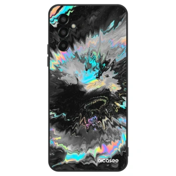 Θήκη για Samsung Galaxy M13 M135F - Magnetic