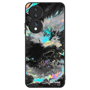 Θήκη για Honor 70 - Magnetic
