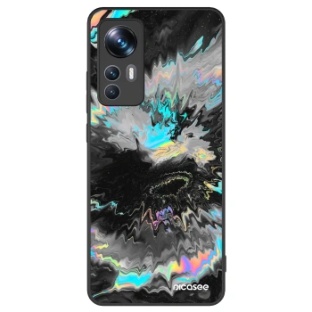 Picasee ULTIMATE CASE για Xiaomi 12T - Magnetic