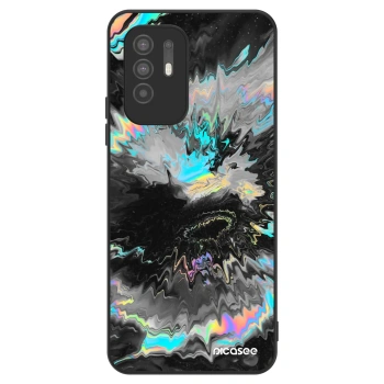 Θήκη για OPPO A94 5G - Magnetic