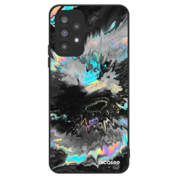 Θήκη για Samsung Galaxy A73 5G - Magnetic