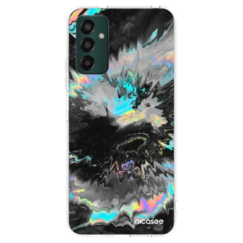 Θήκη για Samsung Galaxy M23 5G - Magnetic