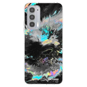 Θήκη για Motorola Edge 20 - Magnetic