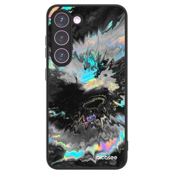 Picasee ULTIMATE CASE για Samsung Galaxy S23 5G - Magnetic